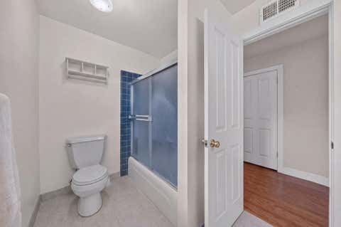 Tiny photo for 170 Herlong Avenue, SAN JOSE, CA 95123 (MLS # ML82051161)