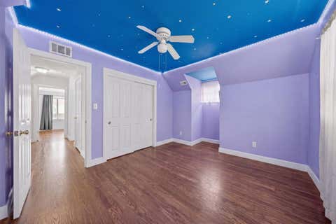Tiny photo for 170 Herlong Avenue, SAN JOSE, CA 95123 (MLS # ML82051161)
