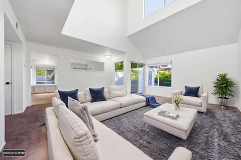 Photo of 621 New Bedford Drive, VALLEJO, CA 94591 (MLS # ML82050979)