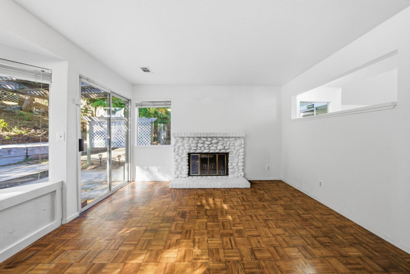 621 New Bedford Drive