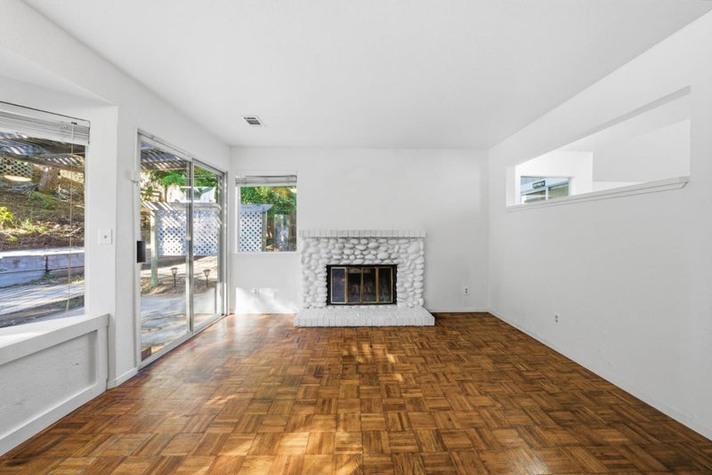 621 New Bedford Drive