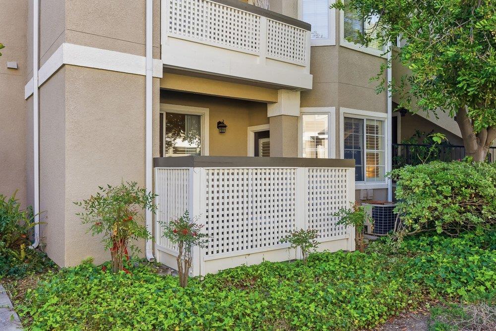 838 Bucks Lake Court