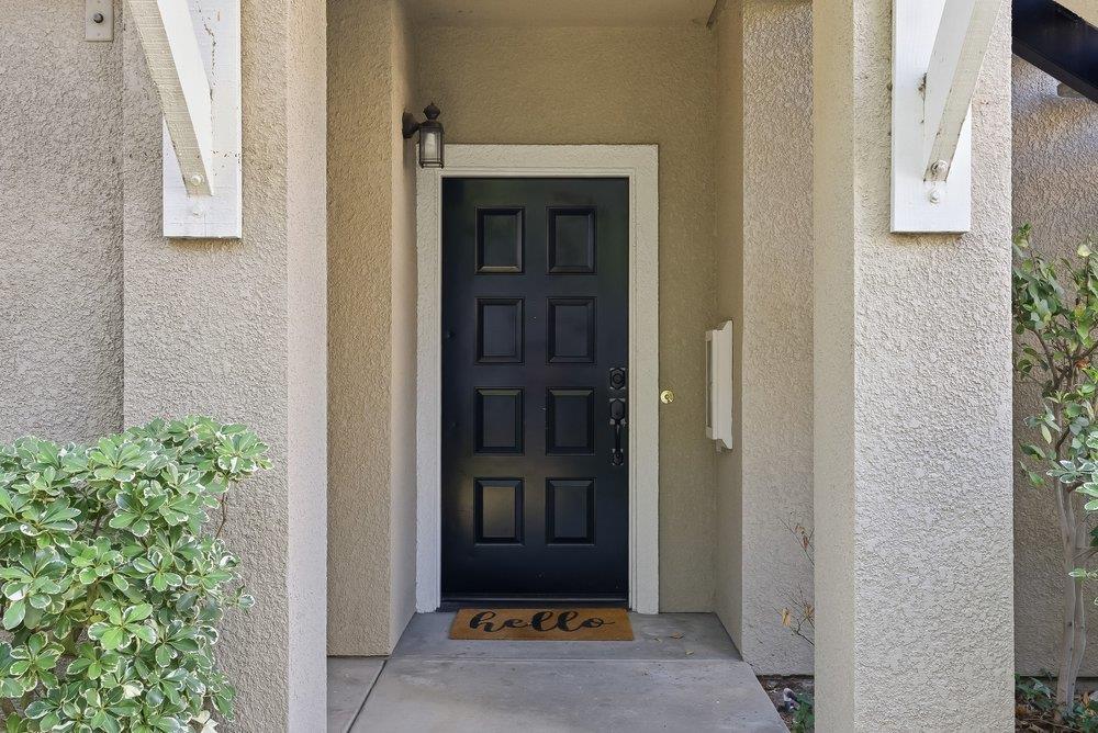 838 Bucks Lake Court