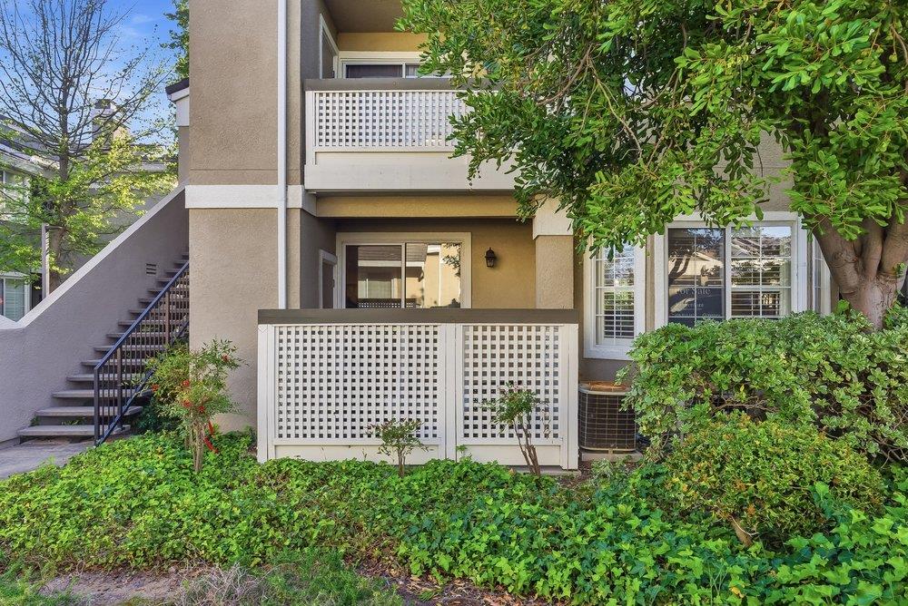 838 Bucks Lake Court