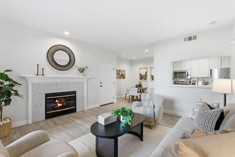 Photo of 838 Bucks Lake Court, San Jose, CA 95123 (MLS # ML82035039)