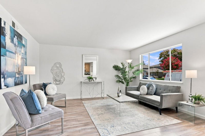 1347 Shawn Drive 1