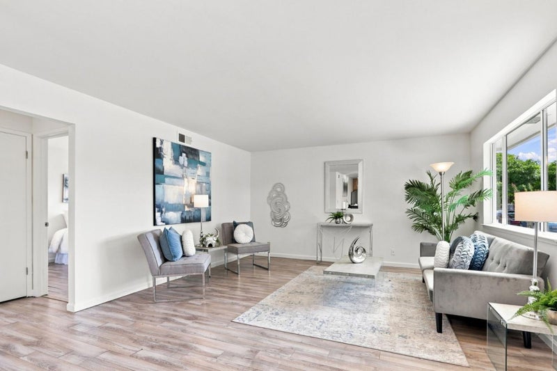 1347 Shawn Drive 1