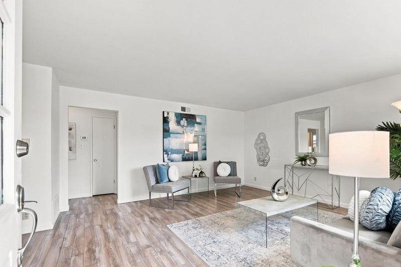 1347 Shawn Drive 1