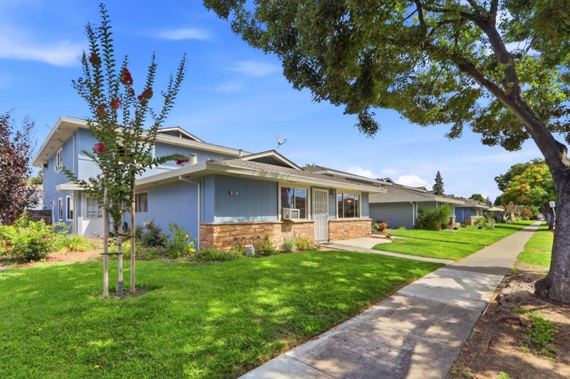 1347 Shawn Drive 1