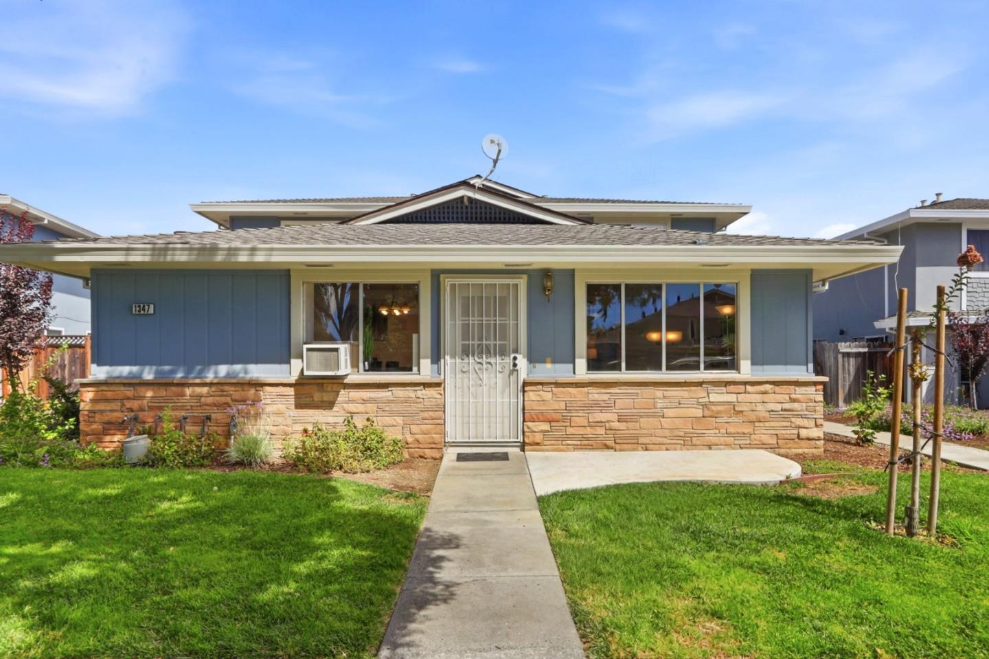 1347 Shawn Drive