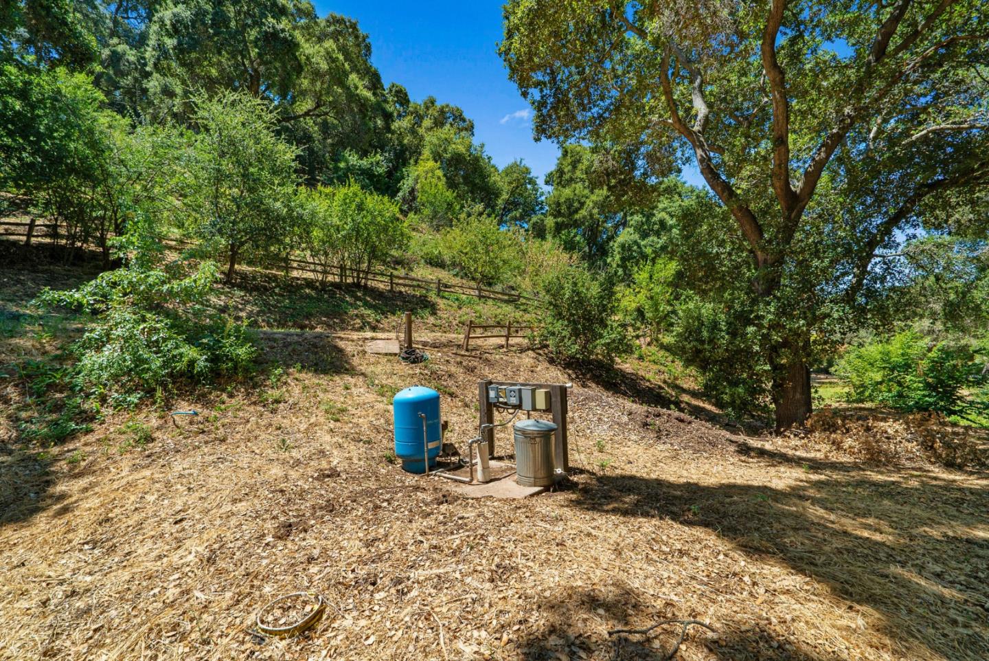 0 Forrester Road