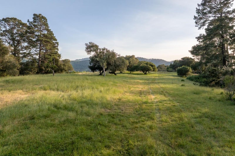 5155 Carmel Valley Road