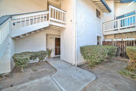 Photo of 2175 Summerton Drive, SAN JOSE, CA 95122 (MLS # ML82028445)