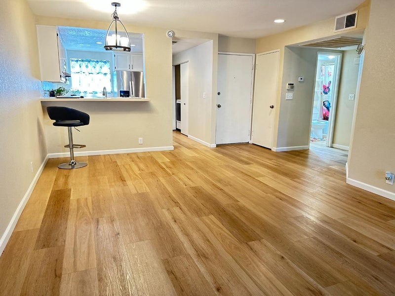 2175 Summerton Drive