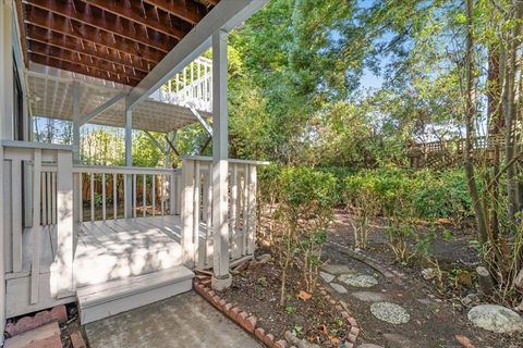 Tiny photo for 105 Sea Terrace Way, APTOS, CA 95003 (MLS # ML82028238)