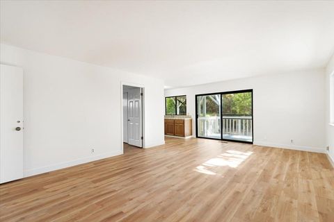 Tiny photo for 105 Sea Terrace Way, APTOS, CA 95003 (MLS # ML82028238)