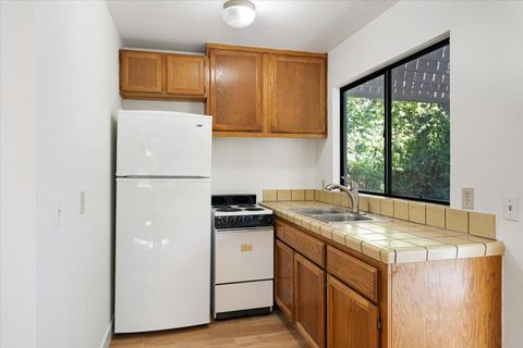 Tiny photo for 105 Sea Terrace Way, APTOS, CA 95003 (MLS # ML82028238)