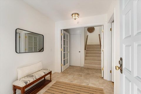 Tiny photo for 105 Sea Terrace Way, APTOS, CA 95003 (MLS # ML82028238)