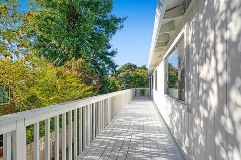 Tiny photo for 105 Sea Terrace Way, APTOS, CA 95003 (MLS # ML82028238)