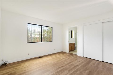 Tiny photo for 105 Sea Terrace Way, APTOS, CA 95003 (MLS # ML82028238)