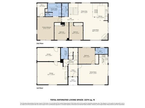 Tiny photo for 105 Sea Terrace Way, APTOS, CA 95003 (MLS # ML82028238)