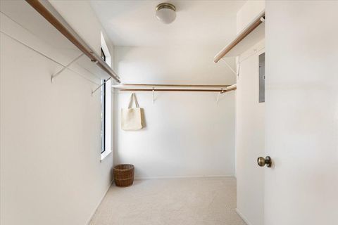 Tiny photo for 105 Sea Terrace Way, APTOS, CA 95003 (MLS # ML82028238)