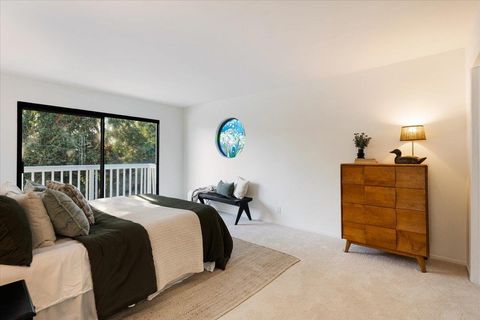 Tiny photo for 105 Sea Terrace Way, APTOS, CA 95003 (MLS # ML82028238)