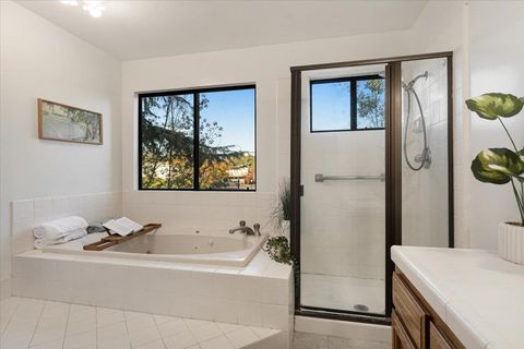 Tiny photo for 105 Sea Terrace Way, APTOS, CA 95003 (MLS # ML82028238)