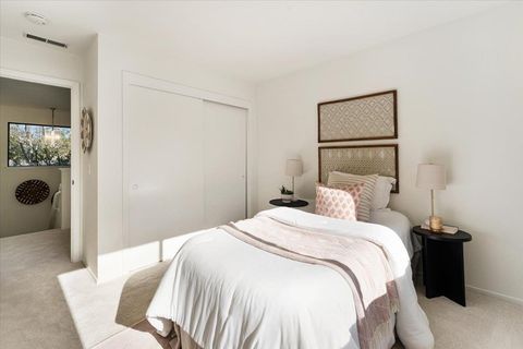 Tiny photo for 105 Sea Terrace Way, APTOS, CA 95003 (MLS # ML82028238)