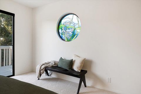 Tiny photo for 105 Sea Terrace Way, APTOS, CA 95003 (MLS # ML82028238)