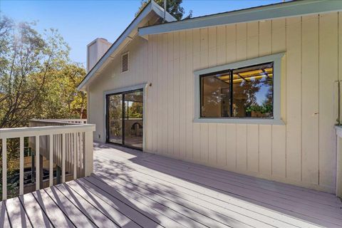 Tiny photo for 105 Sea Terrace Way, APTOS, CA 95003 (MLS # ML82028238)