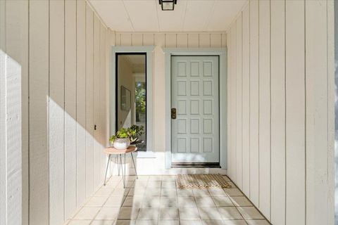 Tiny photo for 105 Sea Terrace Way, APTOS, CA 95003 (MLS # ML82028238)