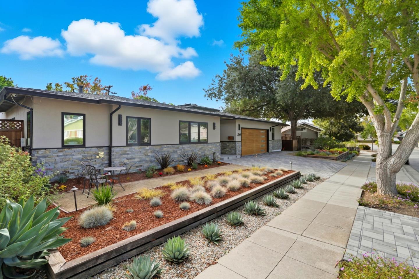1244 Elderberry Drive