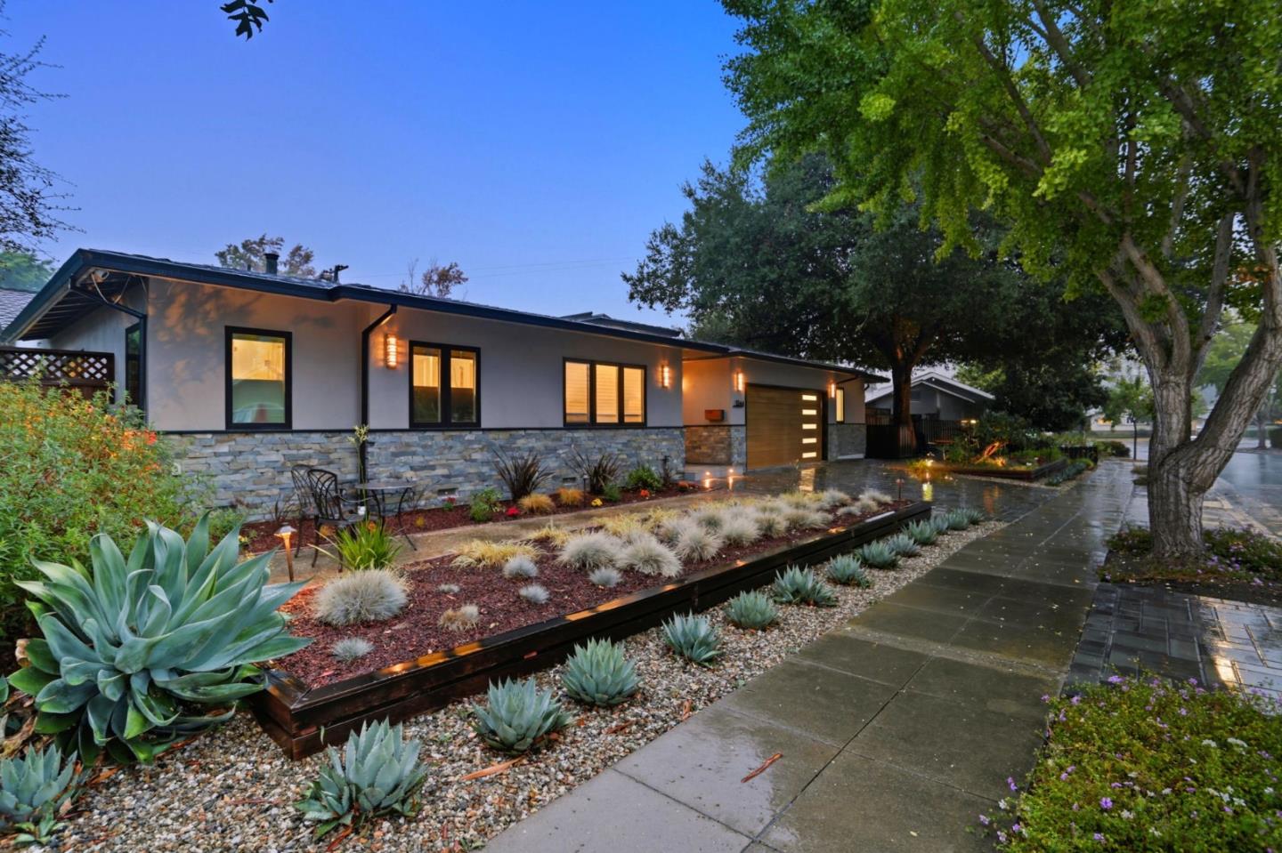 1244 Elderberry Drive