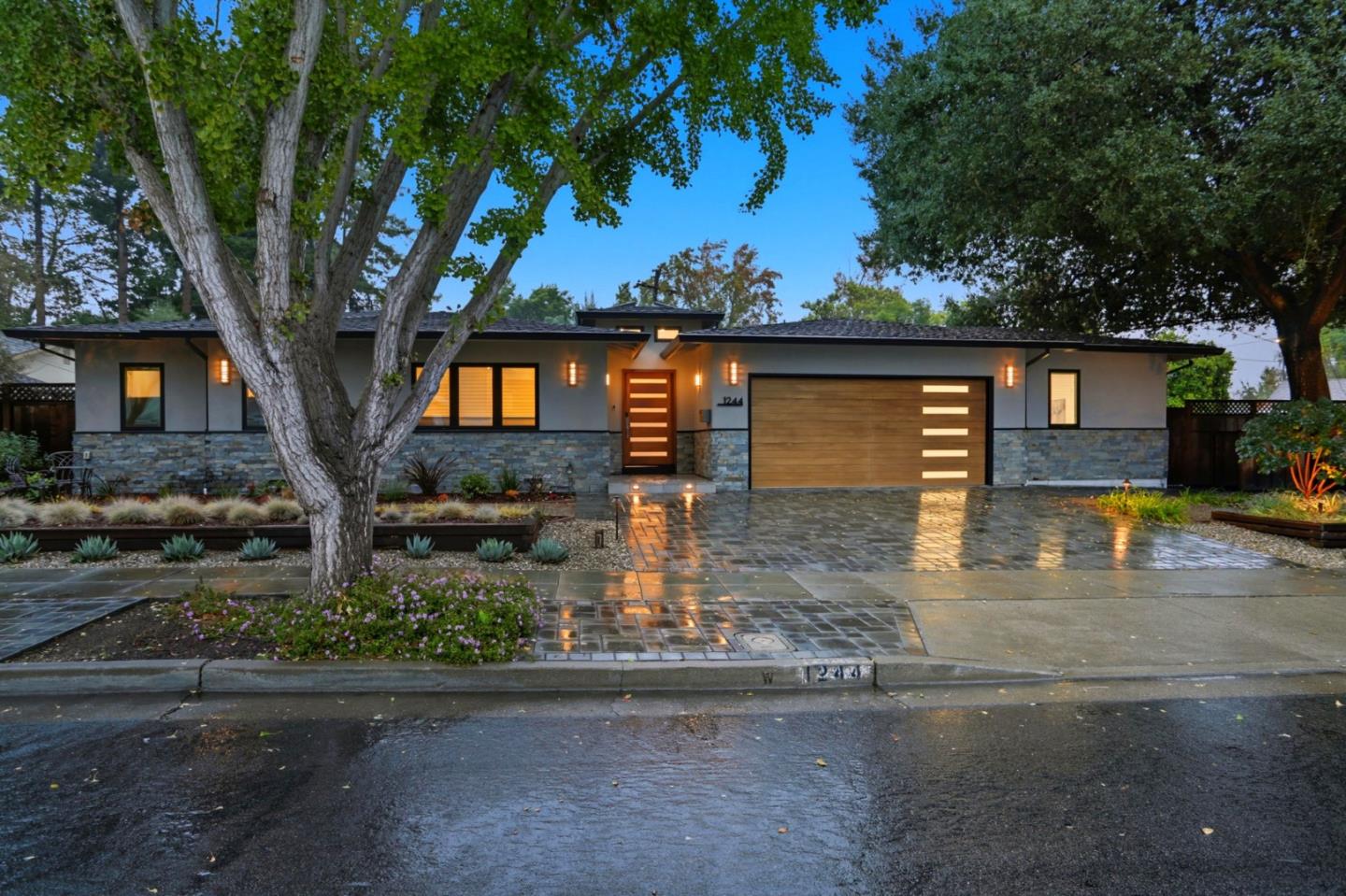 1244 Elderberry Drive