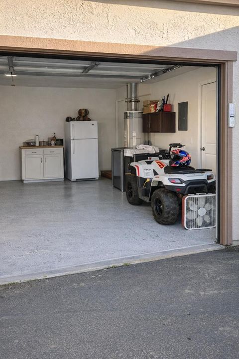 Tiny photo for 62 River Drive, King City, CA 93930 (MLS # ML82030821)