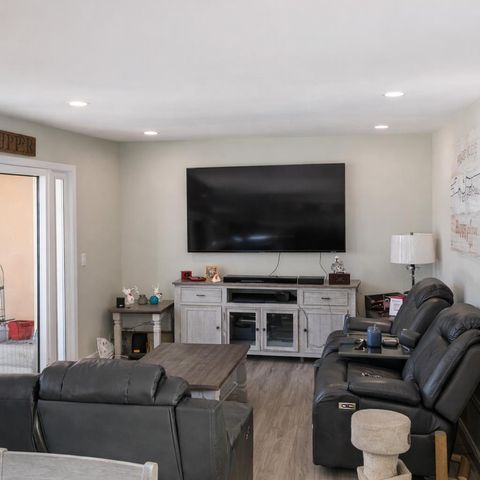 Tiny photo for 62 River Drive, King City, CA 93930 (MLS # ML82030821)