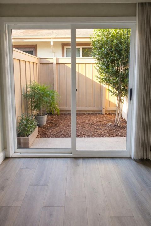 Tiny photo for 62 River Drive, King City, CA 93930 (MLS # ML82030821)