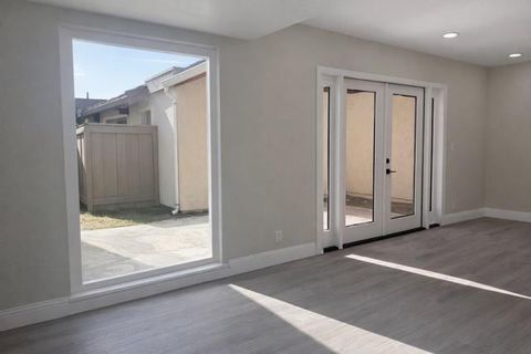 Tiny photo for 62 River Drive, King City, CA 93930 (MLS # ML82030821)