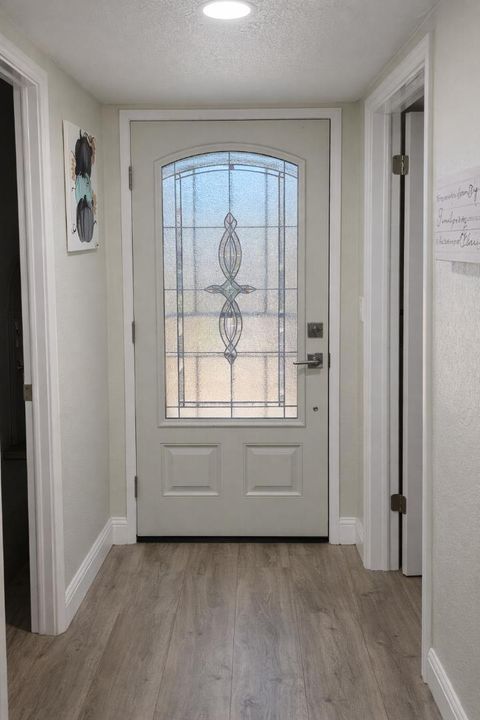 Tiny photo for 62 River Drive, King City, CA 93930 (MLS # ML82030821)