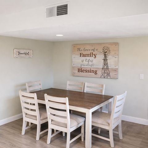 Tiny photo for 62 River Drive, King City, CA 93930 (MLS # ML82030821)