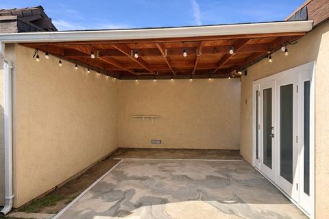 Tiny photo for 62 River Drive, King City, CA 93930 (MLS # ML82030821)