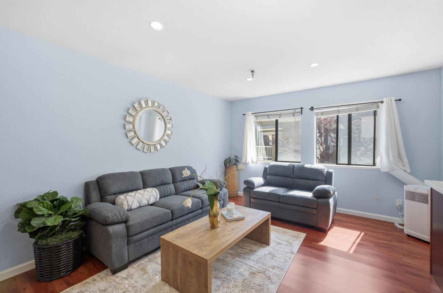 711 South Bayshore Boulevard 6