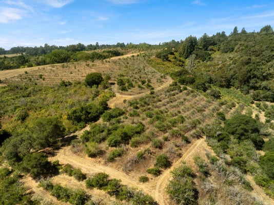 SANS RD, WATSONVILLE, CA 95076 - Image 80bbe84b738bb4edeb2316a5ac7cf5ce/2677477736