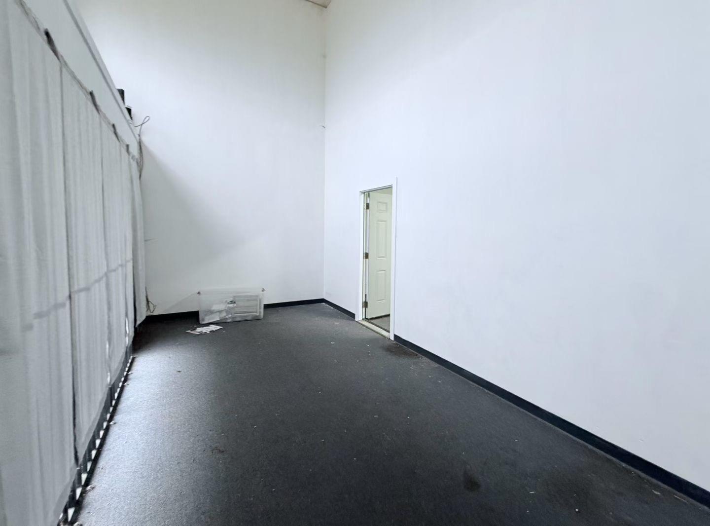 2492 Technology Drive