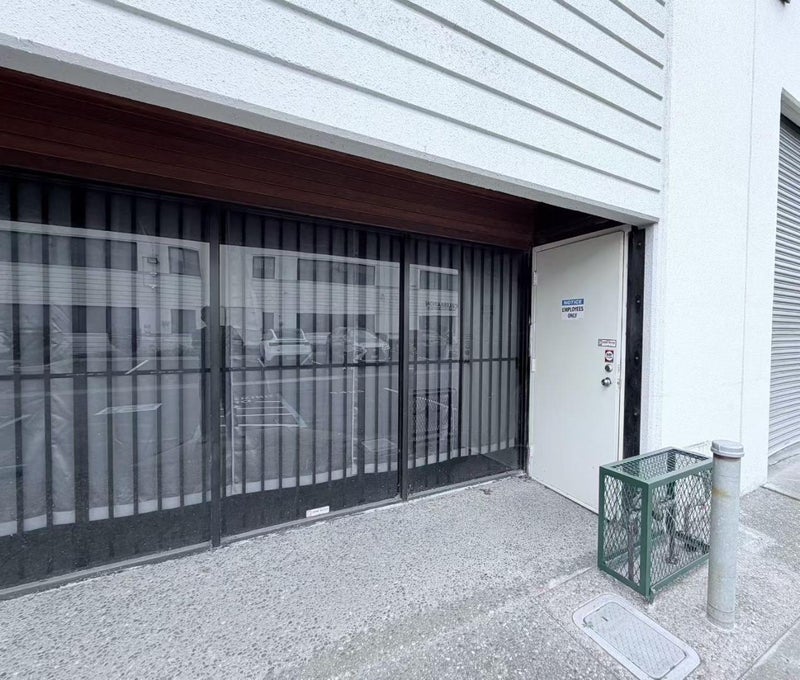 2492 Technology Drive