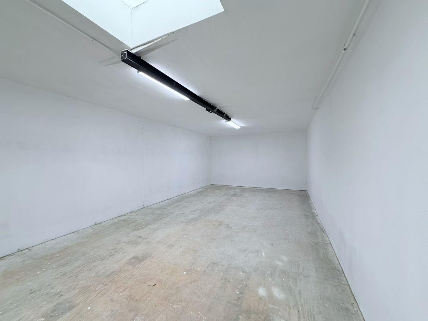 2492 Technology Drive