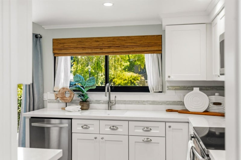 3850 Rio Road 78