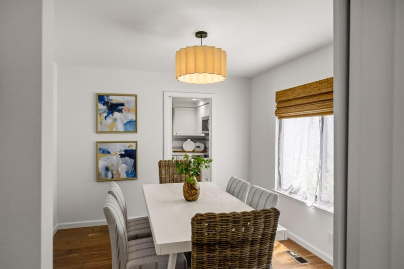 3850 Rio Road 78