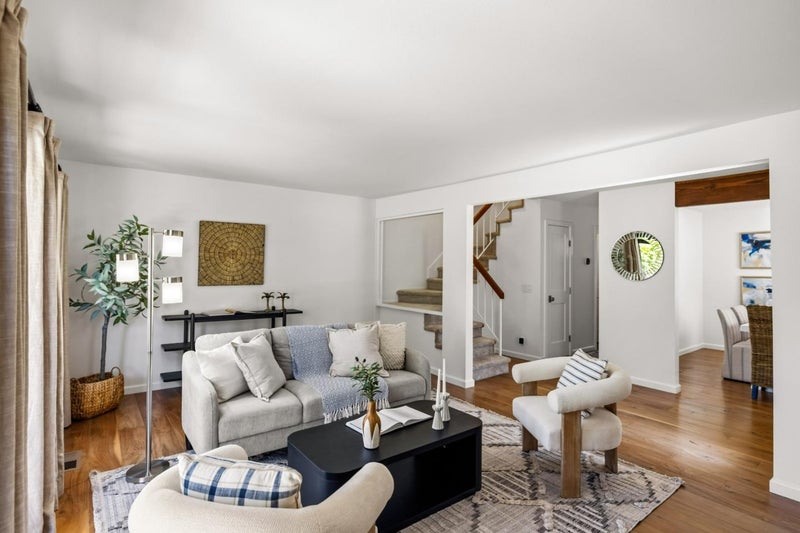 3850 Rio Road 78